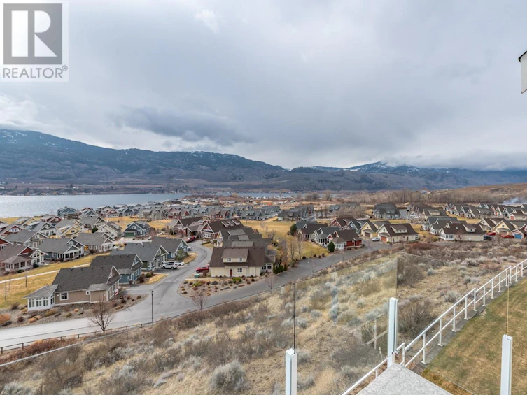 182-2450 Radio Tower Road, Osoyoos, BC, V0H 1T1 - 34