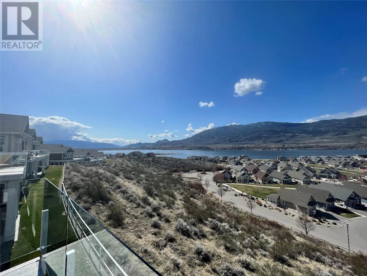182-2450 Radio Tower Road, Osoyoos, BC, V0H 1T1 - 41