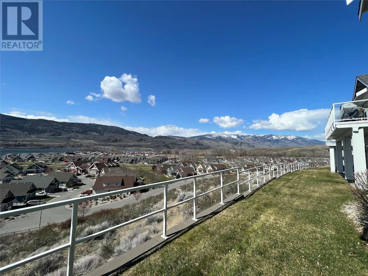 182-2450 Radio Tower Road, Osoyoos, BC, V0H 1T1 - 46