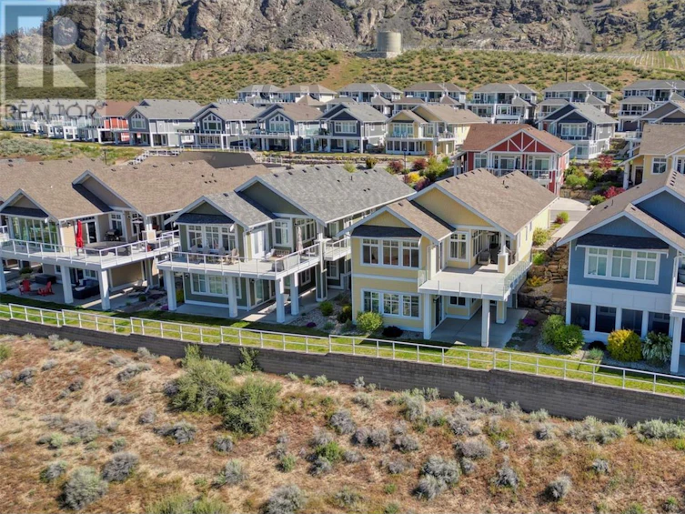182-2450 Radio Tower Road, Osoyoos, BC, V0H 1T1 - 47
