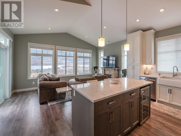 182-2450 Radio Tower Road, Osoyoos, BC, V0H 1T1 - 10