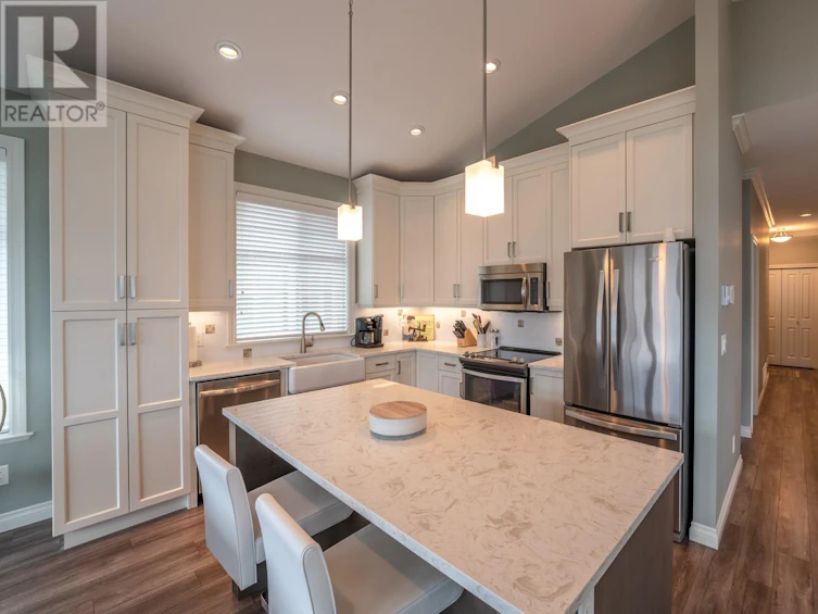182-2450 Radio Tower Road, Osoyoos, BC, V0H 1T1 - 12