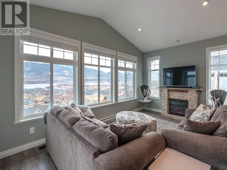 182-2450 Radio Tower Road, Osoyoos, BC, V0H 1T1 - 15
