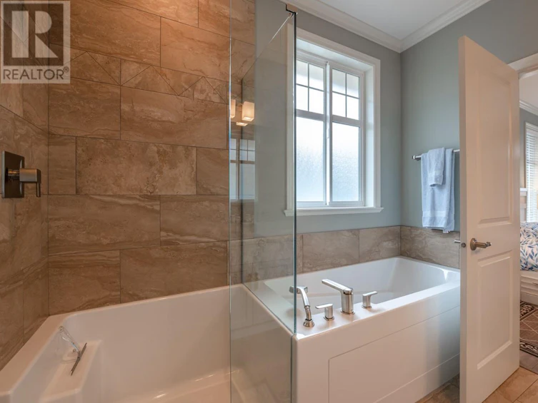 182-2450 Radio Tower Road, Osoyoos, BC, V0H 1T1 - 21