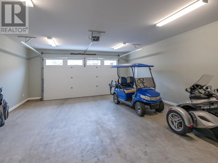 182-2450 Radio Tower Road, Osoyoos, BC, V0H 1T1 - 22