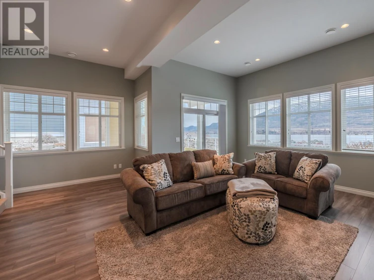 182-2450 Radio Tower Road, Osoyoos, BC, V0H 1T1 - 23
