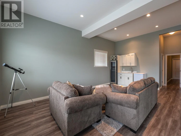 182-2450 Radio Tower Road, Osoyoos, BC, V0H 1T1 - 24