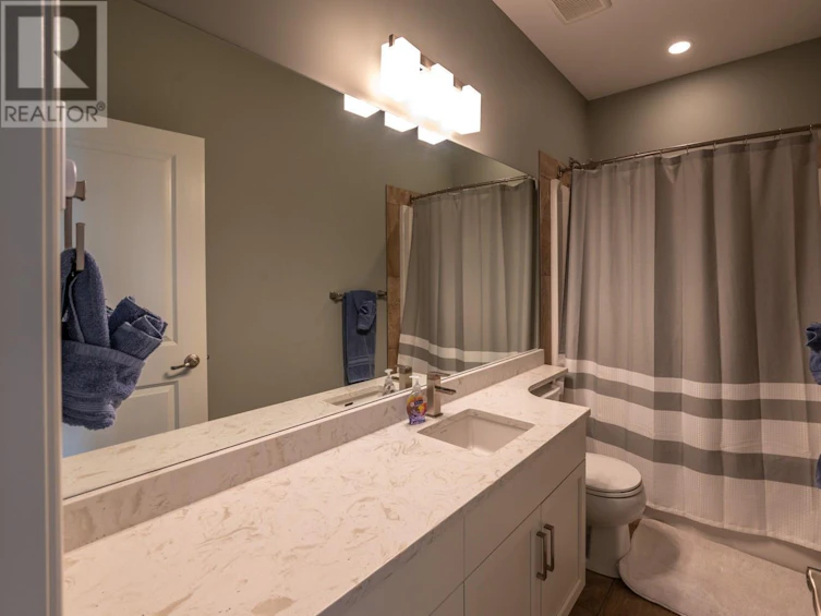 182-2450 Radio Tower Road, Osoyoos, BC, V0H 1T1 - 25