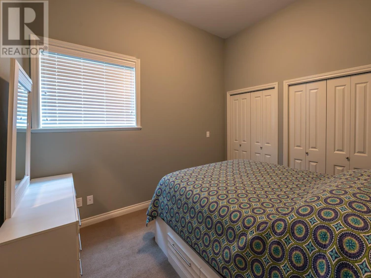 182-2450 Radio Tower Road, Osoyoos, BC, V0H 1T1 - 26