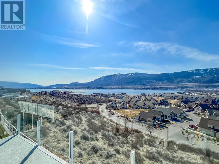 182-2450 Radio Tower Road, Osoyoos, BC, V0H 1T1 - 4