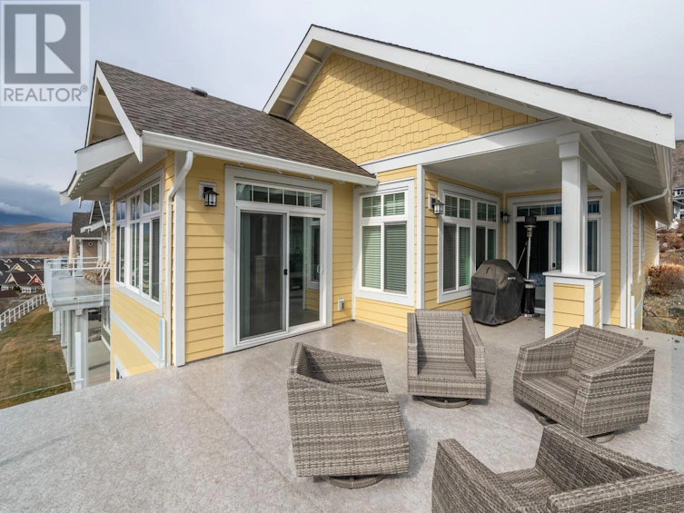182-2450 Radio Tower Road, Osoyoos, BC, V0H 1T1 - 5