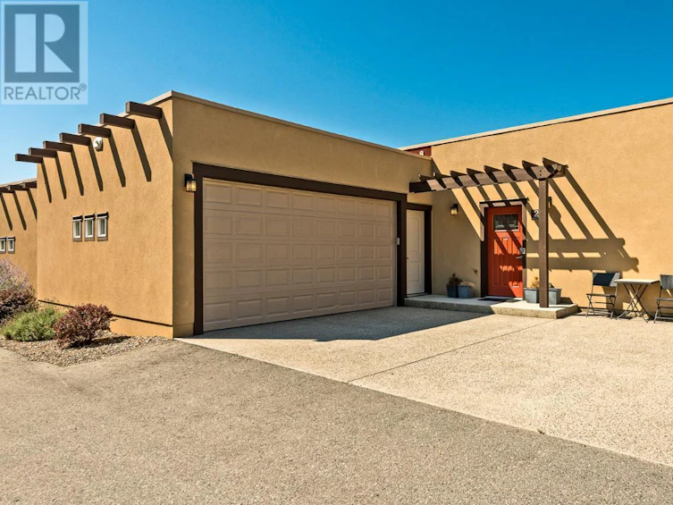 21-2000 Valleyview Drive, Trail, BC, V0H 1V6 - 16