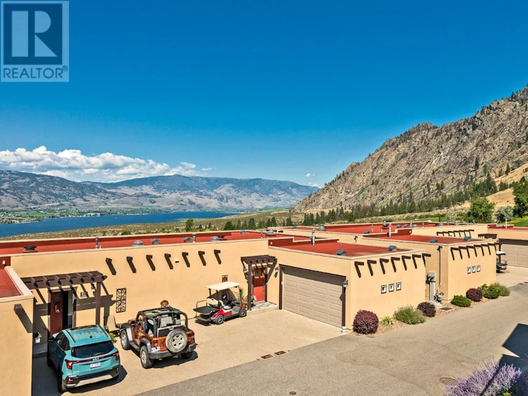 21-2000 Valleyview Drive, Trail, BC, V0H 1V6 - 17