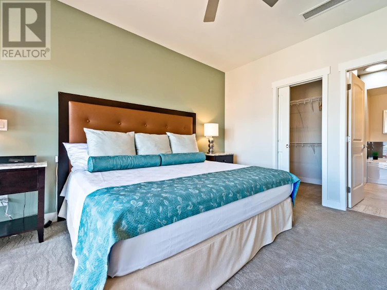 21-2000 Valleyview Drive, Trail, BC, V0H 1V6 - 19