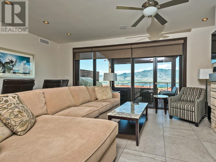 21-2000 Valleyview Drive, Trail, BC, V0H 1V6 - 2