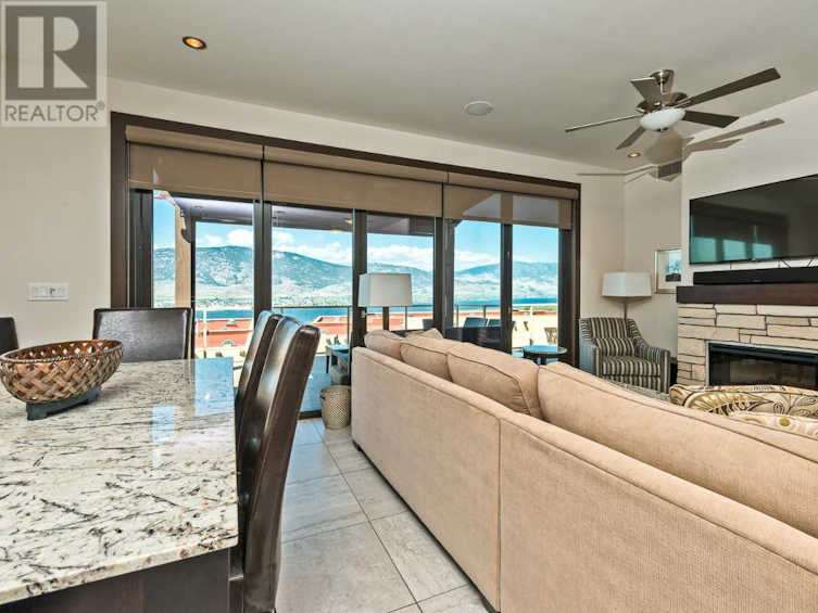21-2000 Valleyview Drive, Trail, BC, V0H 1V6 - 4