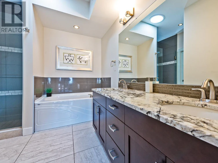 21-2000 Valleyview Drive, Trail, BC, V0H 1V6 - 5