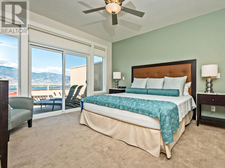 21-2000 Valleyview Drive, Trail, BC, V0H 1V6 - 7