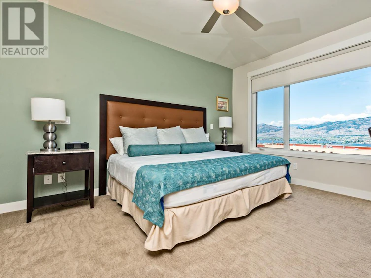 21-2000 Valleyview Drive, Trail, BC, V0H 1V6 - 8