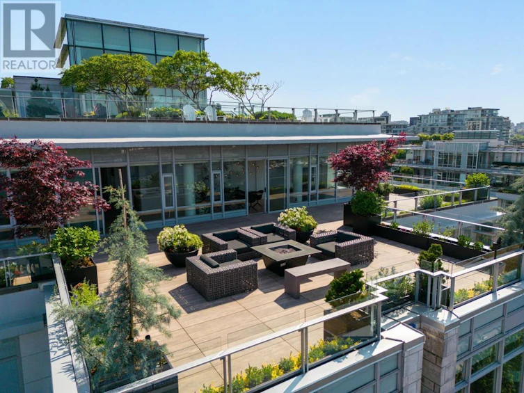 1001-1633 Ontario Street, Vancouver, BC, V5Y 0C2 - 2