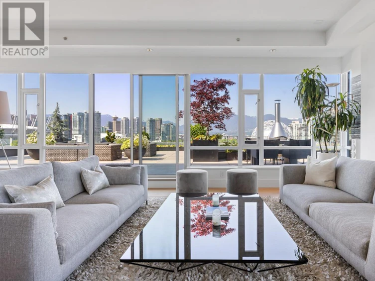 1001-1633 Ontario Street, Vancouver, BC, V5Y 0C2 - 4
