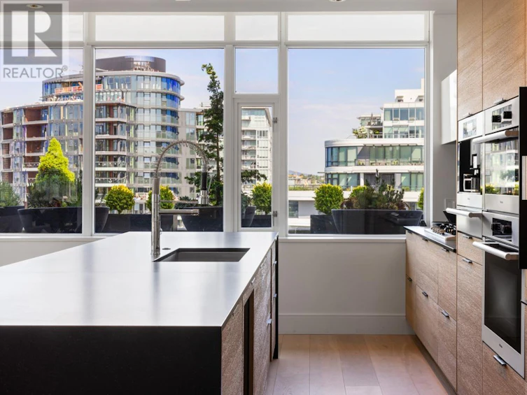 1001-1633 Ontario Street, Vancouver, BC, V5Y 0C2 - 10