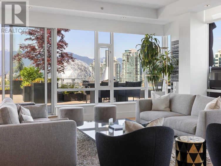 1001-1633 Ontario Street, Vancouver, BC, V5Y 0C2 - 11