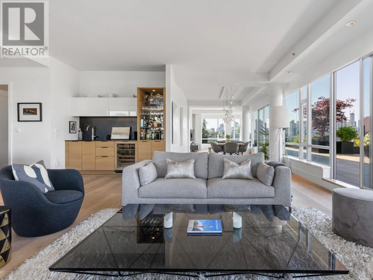 1001-1633 Ontario Street, Vancouver, BC, V5Y 0C2 - 12