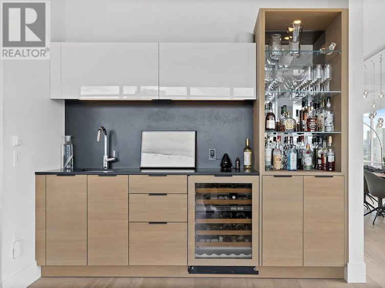 1001-1633 Ontario Street, Vancouver, BC, V5Y 0C2 - 13