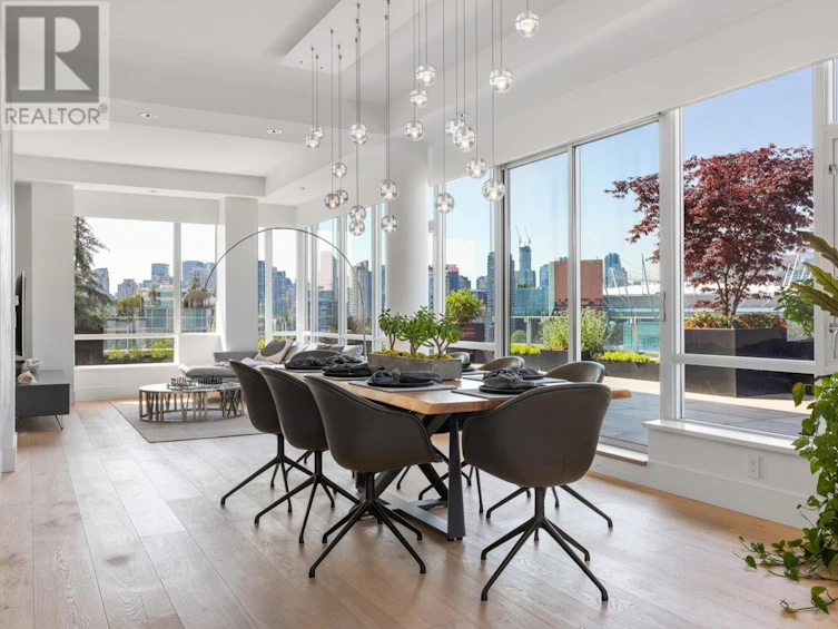 1001-1633 Ontario Street, Vancouver, BC, V5Y 0C2 - 14