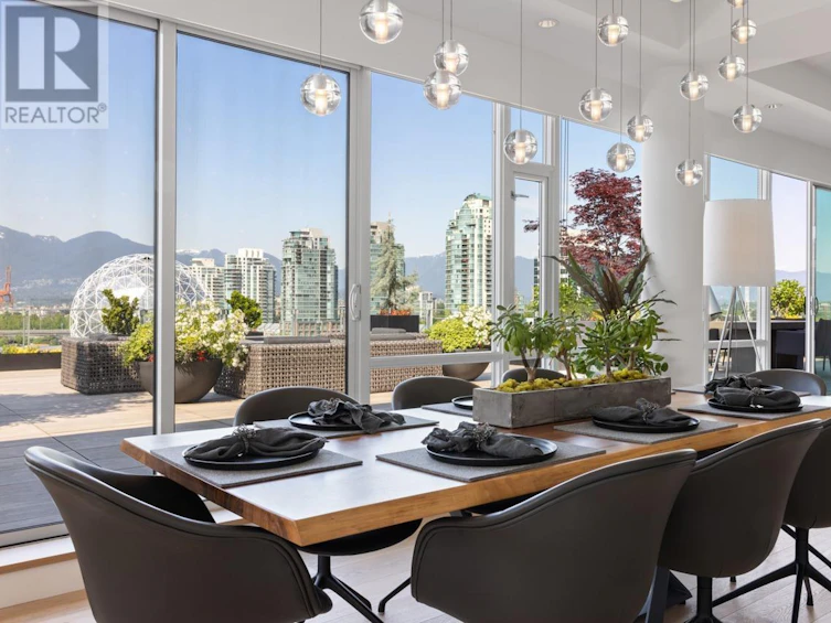 1001-1633 Ontario Street, Vancouver, BC, V5Y 0C2 - 15