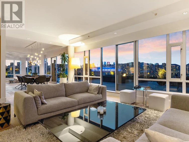 1001-1633 Ontario Street, Vancouver, BC, V5Y 0C2 - 17