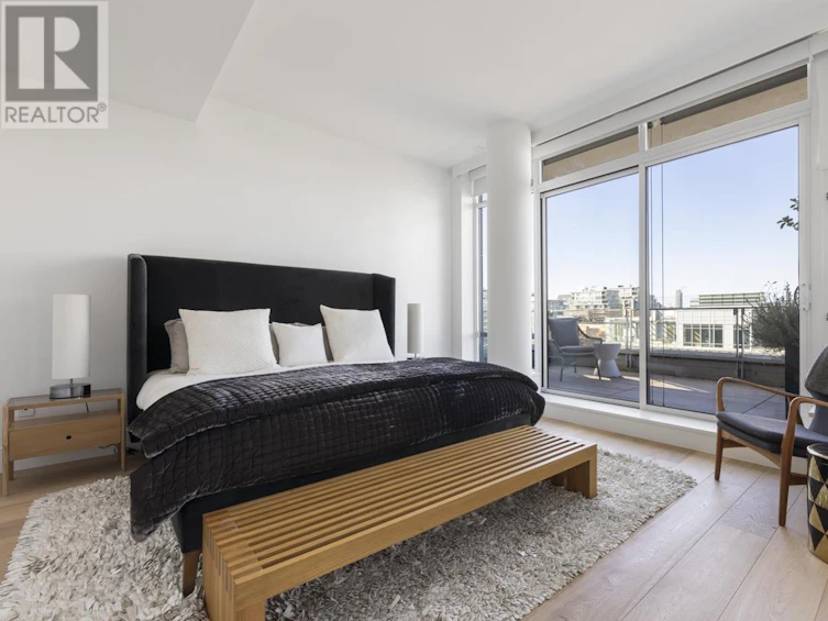1001-1633 Ontario Street, Vancouver, BC, V5Y 0C2 - 21
