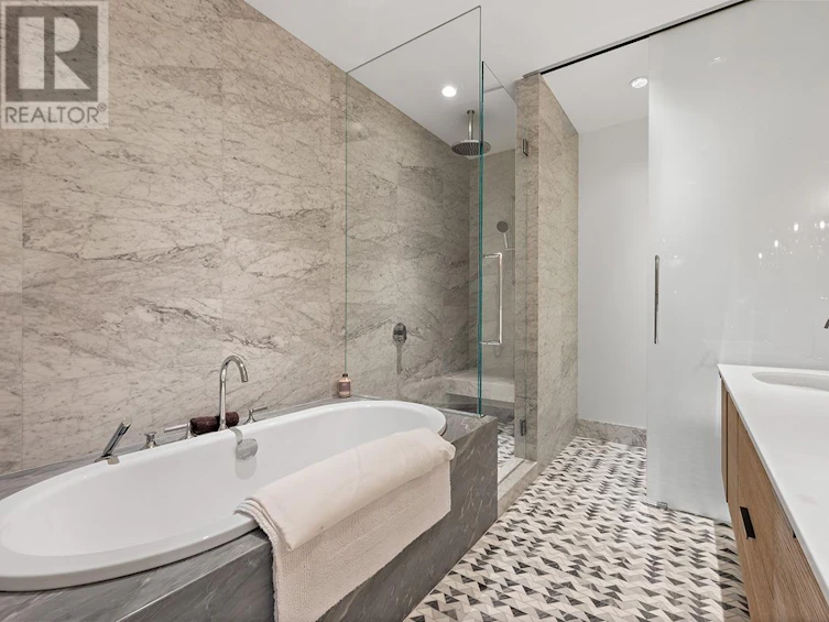 1001-1633 Ontario Street, Vancouver, BC, V5Y 0C2 - 23