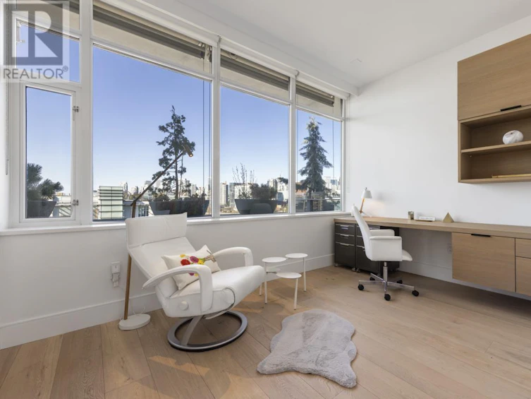 1001-1633 Ontario Street, Vancouver, BC, V5Y 0C2 - 24