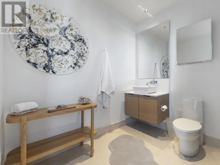 1001-1633 Ontario Street, Vancouver, BC, V5Y 0C2 - 25