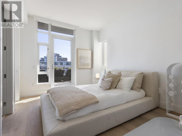 1001-1633 Ontario Street, Vancouver, BC, V5Y 0C2 - 26