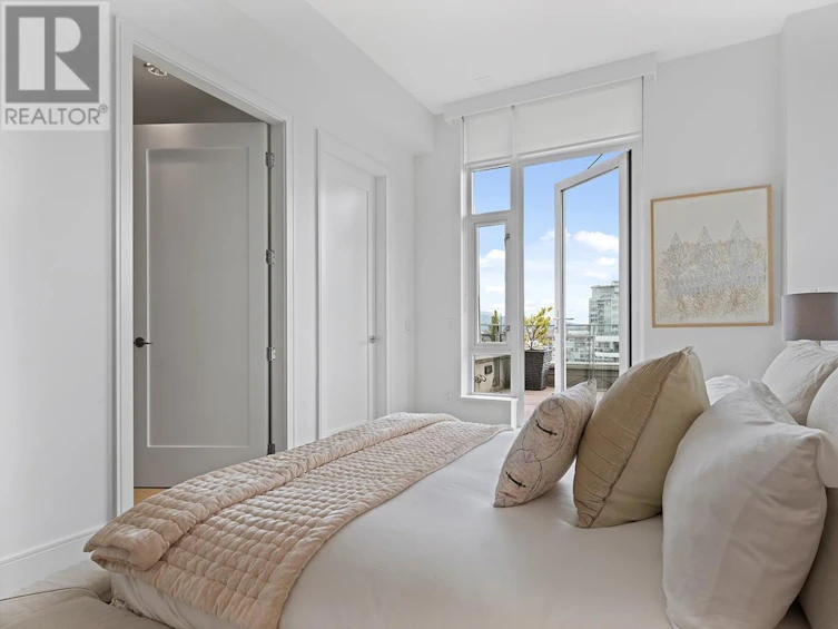 1001-1633 Ontario Street, Vancouver, BC, V5Y 0C2 - 27