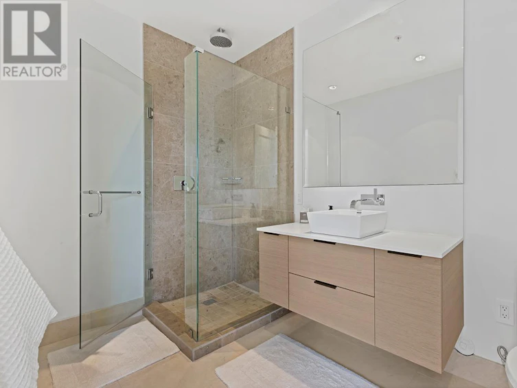 1001-1633 Ontario Street, Vancouver, BC, V5Y 0C2 - 28