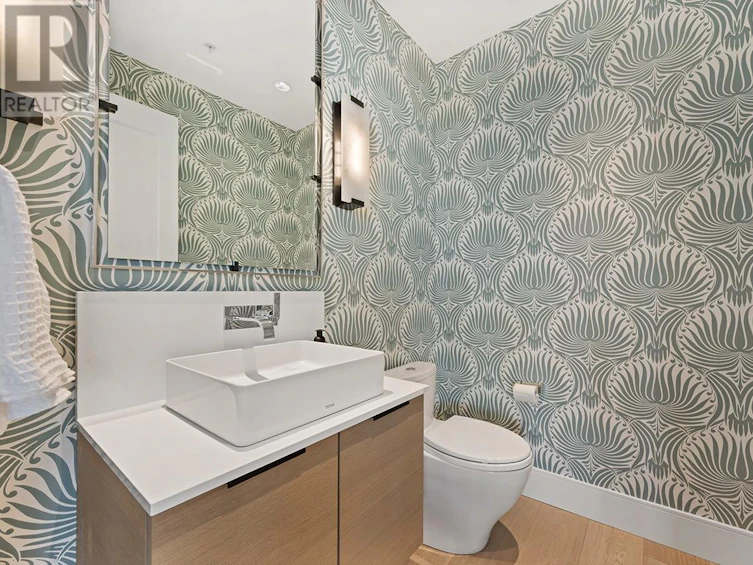 1001-1633 Ontario Street, Vancouver, BC, V5Y 0C2 - 29