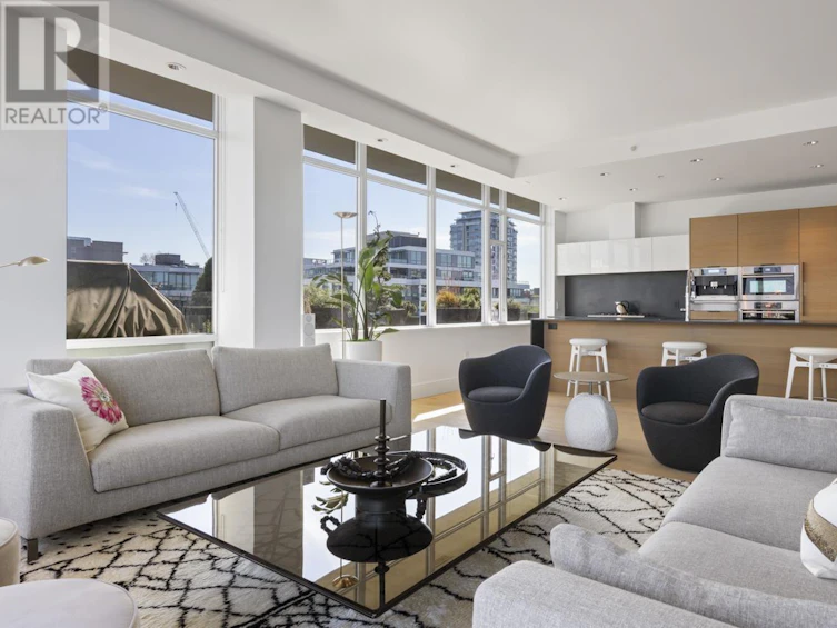 1001-1633 Ontario Street, Vancouver, BC, V5Y 0C2 - 7