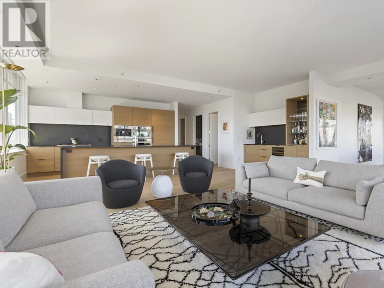 1001-1633 Ontario Street, Vancouver, BC, V5Y 0C2 - 8