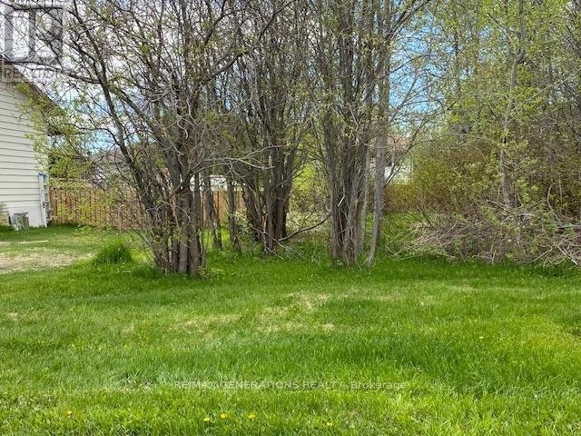 25 Eastgrove Crescent, Leamington, ON, P0T 2W0