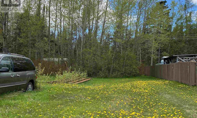 8 Eastgrove Crescent