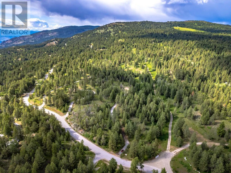 125 Sasquatch Trail, Osoyoos, BC, V0H 1V6 - 12