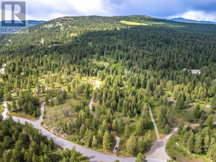 125 Sasquatch Trail, Osoyoos, BC, V0H 1V6 - 18