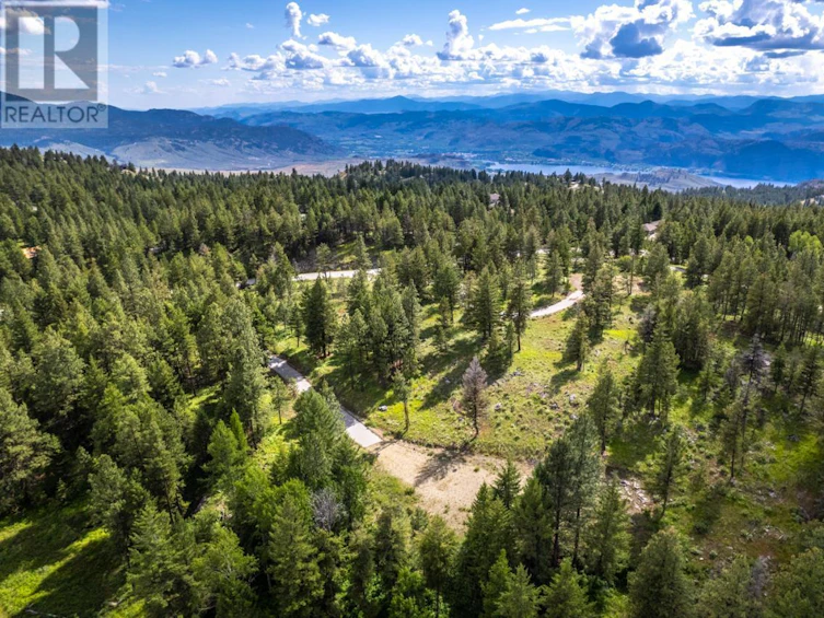 125 Sasquatch Trail, Osoyoos, BC, V0H 1V6 - 21