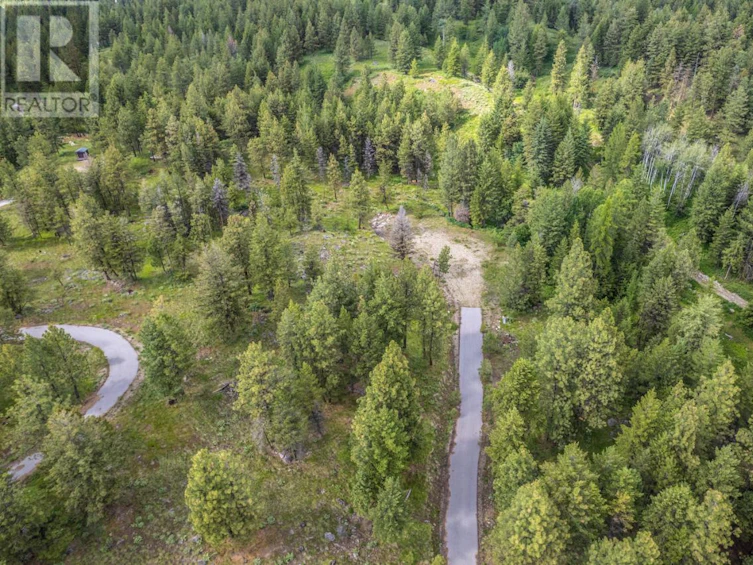 125 Sasquatch Trail, Osoyoos, BC, V0H 1V6 - 23
