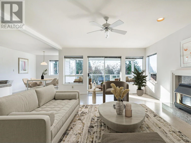 224 East Braemar Road, North Vancouver, BC, V7N 1R1