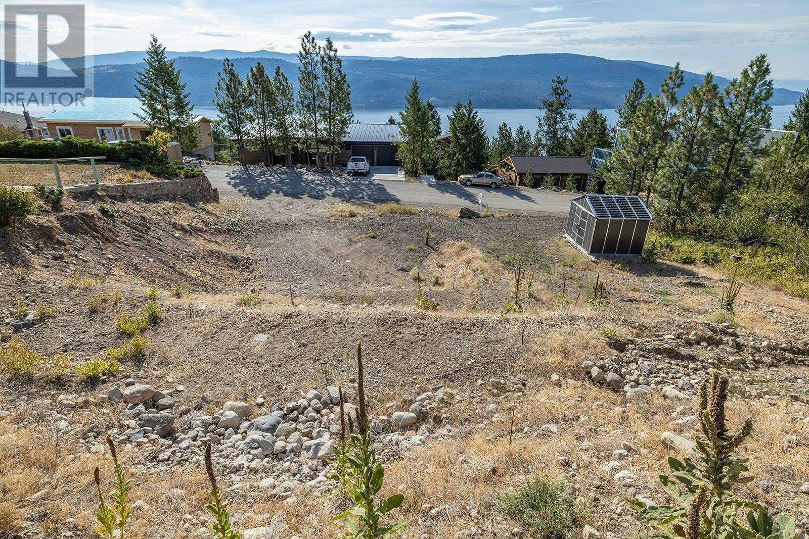 538 Mountain Drive, West Kelowna, BC, V1H 2B8 - 10